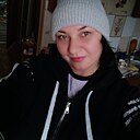 Татьяна, 43 года