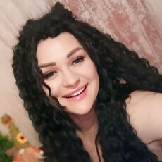 Фотография девушки Марина, 41 год из г. Барнаул
