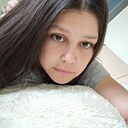 Ирэн, 31 год