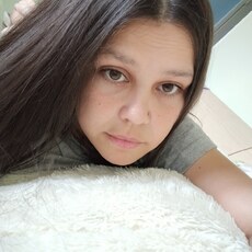Фотография девушки Ирэн, 31 год из г. Кемерово