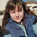 Ксения, 30 лет