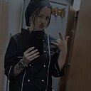 Анна, 19 лет