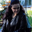 Ольга, 42 года