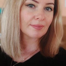 Фотография девушки Марина, 47 лет из г. Рига