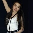 Сания, 34 года