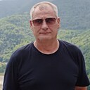Алексей, 53 года