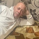 Владислав, 55 лет