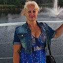 Елена, 49 лет
