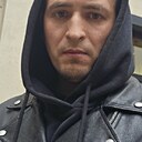 Алексей, 43 года