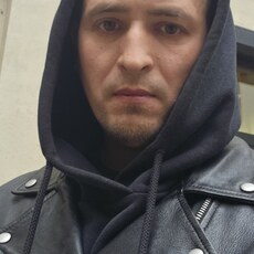 Фотография мужчины Алексей, 43 года из г. Варшава