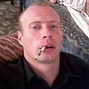 Лёха, 44 года
