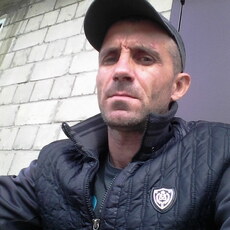 Фотография мужчины Андрей, 46 лет из г. Волгоград