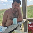 Николай, 40 лет