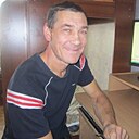 Александр, 67 лет