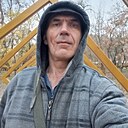 Тарас, 53 года