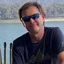 Дмитрий, 45 лет