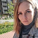 Юлия, 45 лет