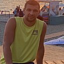 Игорь, 29 лет