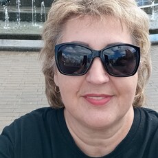 Фотография девушки Надежда, 57 лет из г. Борисов