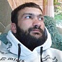 Миша, 29 лет