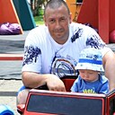 Николай, 43 года