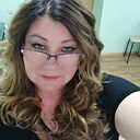 Лилия, 52 года