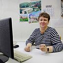 Александра, 52 года