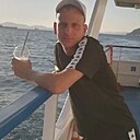 Денис, 36 лет