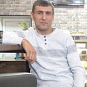Константин, 38 лет