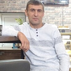 Фотография мужчины Константин, 38 лет из г. Быхов