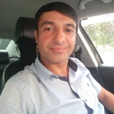 Фотография мужчины Arm, 38 лет из г. Ярославль