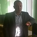 Александр, 36 лет