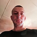 Андрей, 39 лет