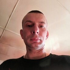 Фотография мужчины Андрей, 40 лет из г. Свободный