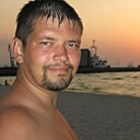 Евгений, 43 года