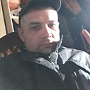 Вася, 42 года