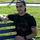 Дмитрий, 28 лет