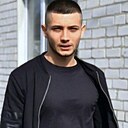 Константин, 28 лет