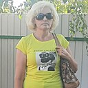 Marina, 57 лет