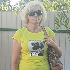Фотография девушки Marina, 57 лет из г. Кореновск