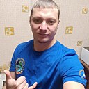 Алексей, 33 года