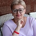 Валентина, 55 лет