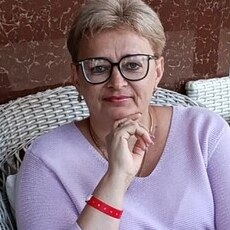 Фотография девушки Валентина, 55 лет из г. Губкин