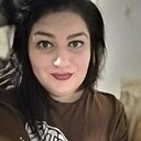 Елена, 35 лет