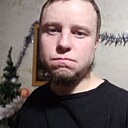 Владислав, 39 лет