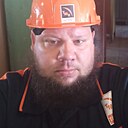 Павел, 37 лет