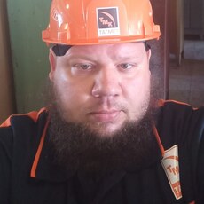Фотография мужчины Павел, 37 лет из г. Таганрог