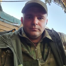 Фотография мужчины Виталий, 42 года из г. Смоленск