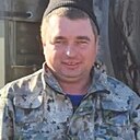 Василий, 39 лет