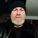 Серж Гордешь, 49 лет